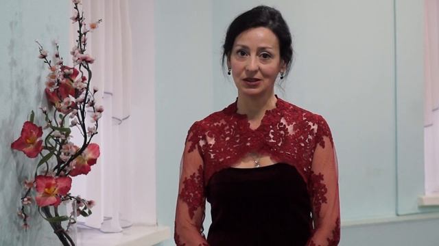 Ученица Татьяна - Елизавета Кешкова отзывы смотреть онлайн