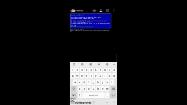 How to Run Exe Files On Android | .EXE ON ANDROID ???