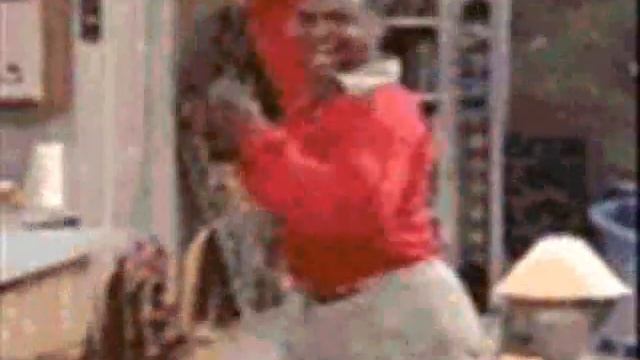 rofl dance gifs смотреть онлайн