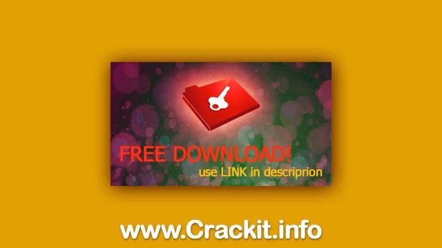 Auto Social Poster 100% Free смотреть онлайн