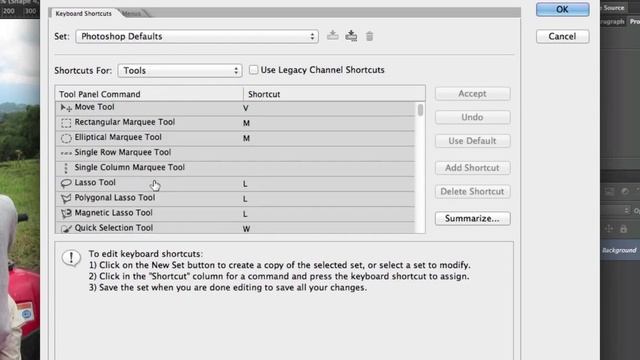 110 09 Photoshop CC Crash Color Picker смотреть онлайн
