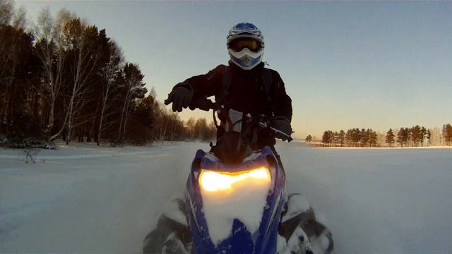 yamaha nytro mtx смотреть онлайн