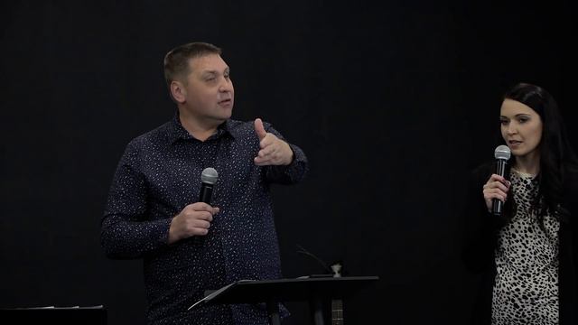 Дмитрий Макаренко – Нитка втрое скрученная (2019) смотреть онлайн