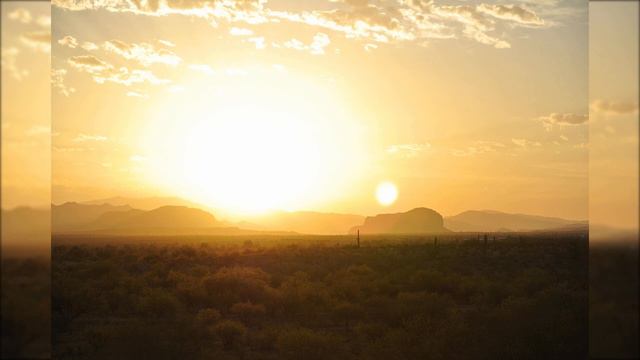 KaRaMeL-Давай Улетим смотреть онлайн