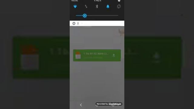 Cómo descargar Minecraft pocket edition totalmente gratis смотреть онлайн