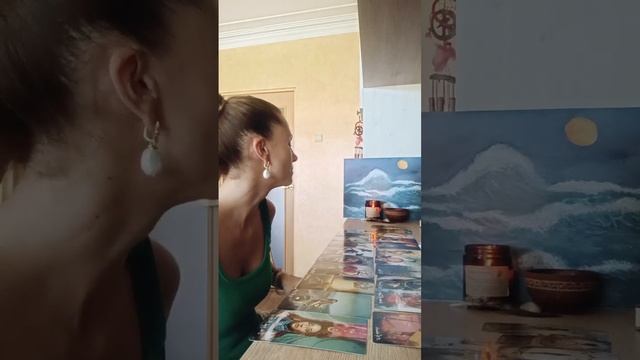 Обрыв энергетической связи с мужчиной ??️Муладхара чакра. Исцеление? смотреть онлайн