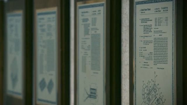 ПРОИЗВОДИТЕЛЬ №1 В МИРЕ ТОВАРОВ ДЛЯ СНА SEALY смотреть онлайн