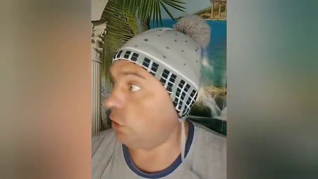 Веселые школьные будни смотреть онлайн