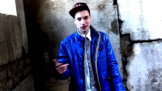 AZEFI "РОДНАЯ" (LIVE) смотреть онлайн