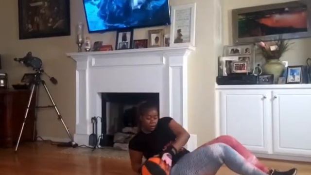 GET RID OF "LOVE ANGLES" IN 5 MIN смотреть онлайн