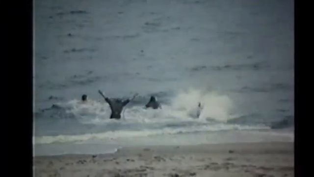 Klimova_Elena_-_Portretny_ocherk_Gizgizov.avi