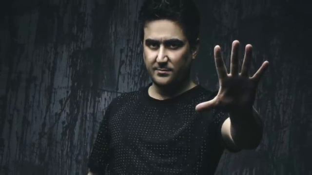 Janob Rasul - Jallimo | Жаноб Расул - Жаллимо (AUDIO)