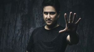 Janob Rasul - Jallimo | Жаноб Расул - Жаллимо (AUDIO)