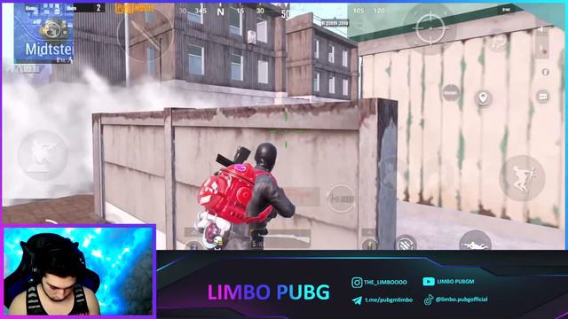 ИГРА С ПОДПИСЧИКАМИ БЕРЕМ ТОП 1 / PUBG MOBILE смотреть онлайн