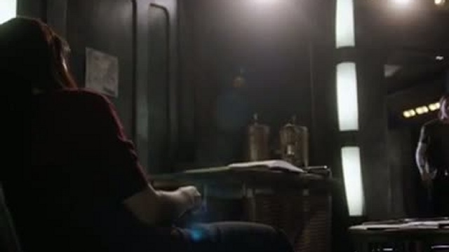 1x10 - Суд смотреть онлайн