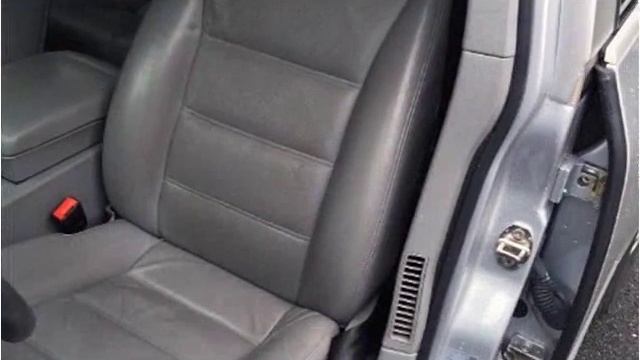 2005 Porsche Cayenne Used Cars Brooklyn NY