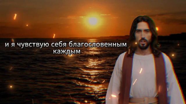 Утренняя молитва Благодарение Богу за еще один день! #ПравославнаяМолитва #Православие смотреть онлайн