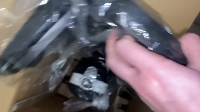 КОГДА ПЕРЕЕЗД/ОСОБЕННОСТИ ОРГАНИЗМА/ПОСТНОЕ МЕНЮ И ПРОДУКТЫ/НОВЫЙ ПОМОЩНИК В УБОРКЕ смотреть онлайн