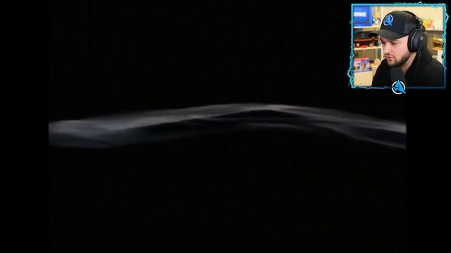 *ALL* Xbox, Playstation + Nintendo Startups! (Unused Brand ID) смотреть онлайн