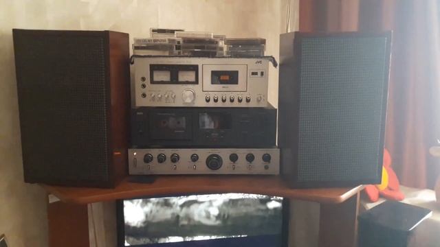 15 АС 3 смотреть онлайн