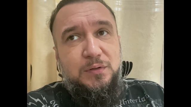 Поездка на шахту в Шри-Ланке смотреть онлайн
