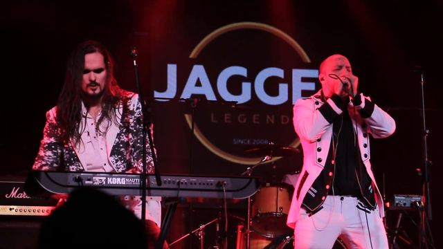 АрктидА - Валашский князь смотреть онлайн