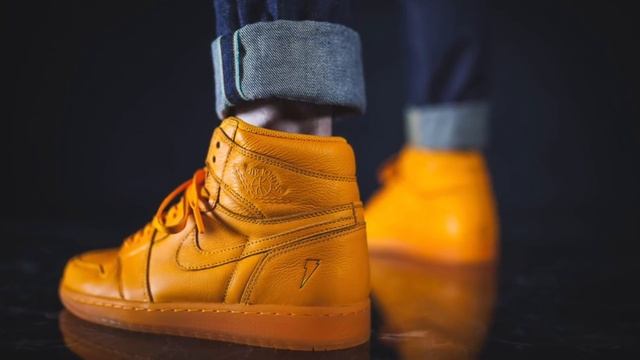 Top 10 Back To School SNEAKER BRANDS Under $50 & $100!! смотреть онлайн