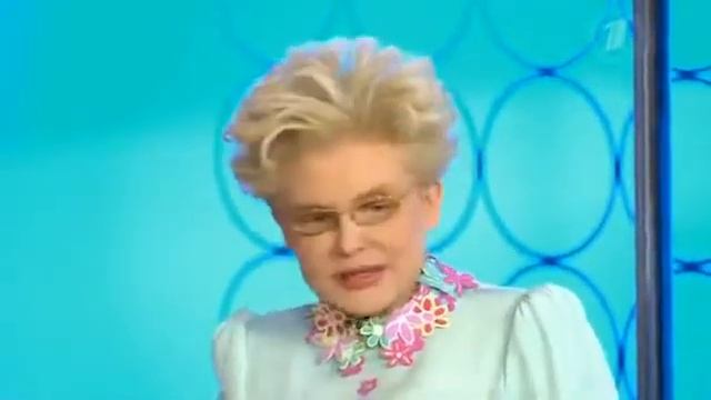 Мастерство и Креативность