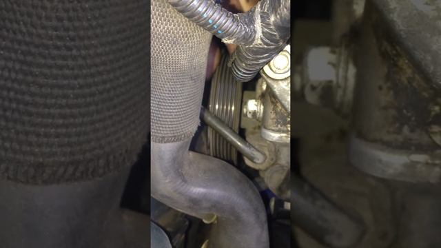 насос гур saab 93 aero 2.8T смотреть онлайн