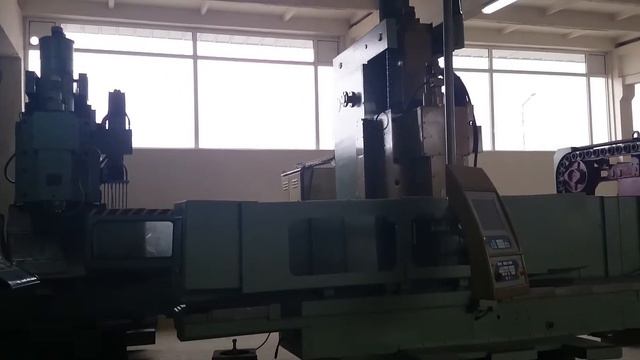 65A601 2 смотреть онлайн