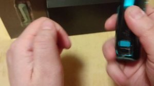 Geekvape Aegis B60 . 2 видео обзор Aegis Boost 2 | B 60 | Аегис Буст 2.