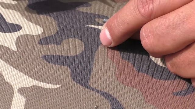 videoplayback.mp4 смотреть онлайн