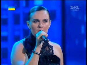 Елена Ваенга-Невеста