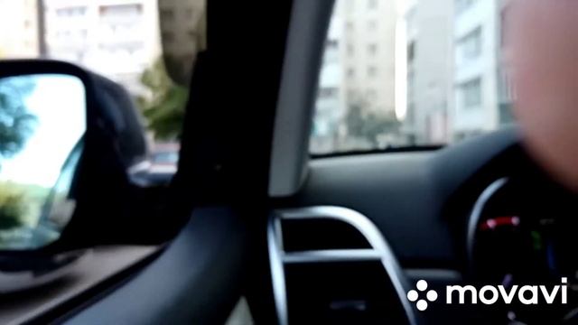 Мастерская Автотехники