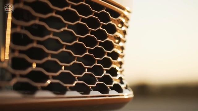 УРААААА: Ўзбекистонда VOLKSWAGEN CADDY ишлаб чиқариш бошланди смотреть онлайн