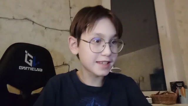 Что Произошло За Этот Год? | MFVania смотреть онлайн