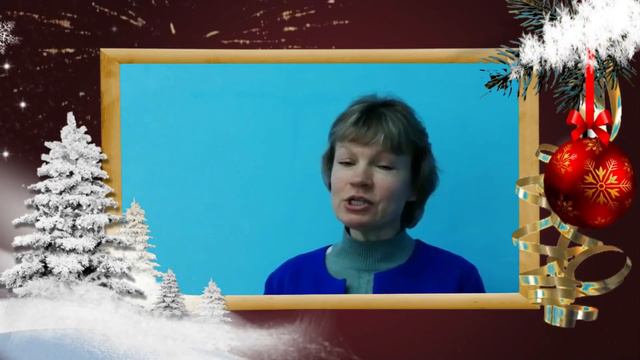 поздравление от педколлектива смотреть онлайн