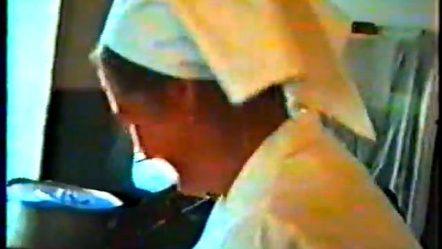 Харьковская область.Первомайский район.с. Шульское. смотреть онлайн