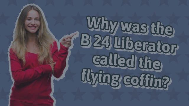 What was the life expectancy of a WW2 pilot? смотреть онлайн