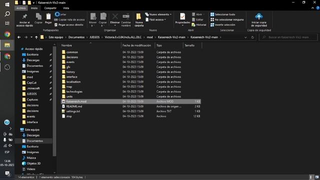 Como instalar el mod desde git hub смотреть онлайн