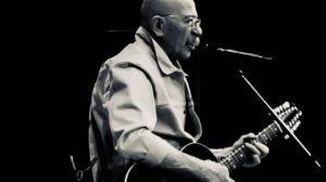 Александр Розенбаум - Салют Победы