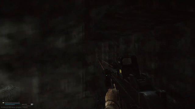 В ананас идите [Escape From Tarkov/Zoolander] смотреть онлайн