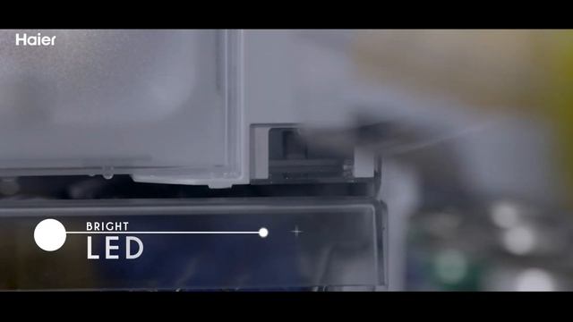 Haier's New Range of Direct-Cool Refrigerator (Hindi) смотреть онлайн