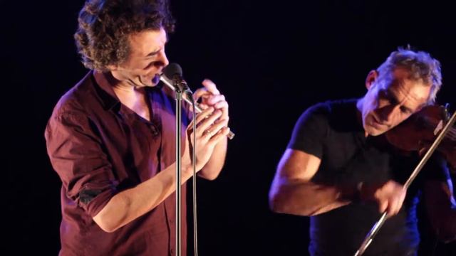 Sherlock Holmes - Waterline смотреть онлайн