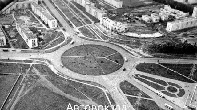 Мы из Стерлитамака - "Стерлитамак ретро " смотреть онлайн