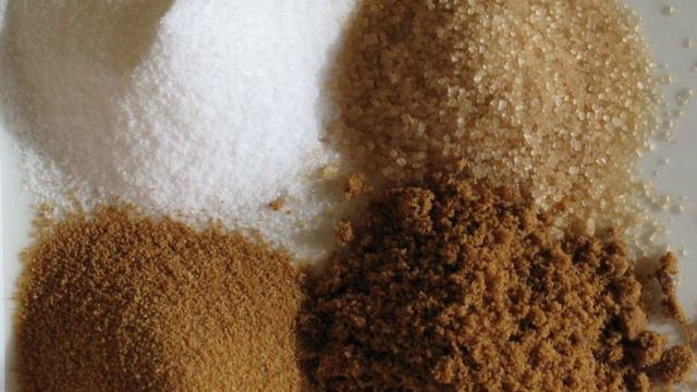Sugar engineering | Wikipedia audio article смотреть онлайн