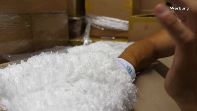 Meine neuen EIGENEN Autopflege Produkte | 83metoo Wonder Washer Waschhandschuh | 83metoo смотреть онлайн