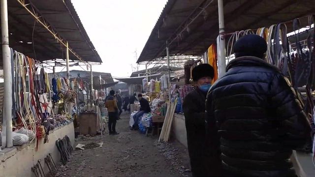 От учун эгар жабдуглар анжомлари.