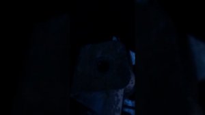 Форд транзит 1998г что бывает когда рвёт ремень грм