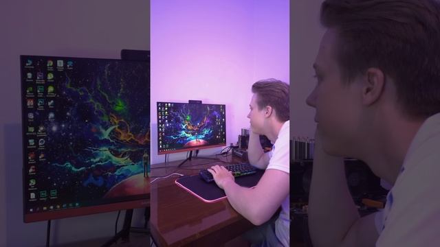 У меня сломалась Винда... ? смотреть онлайн